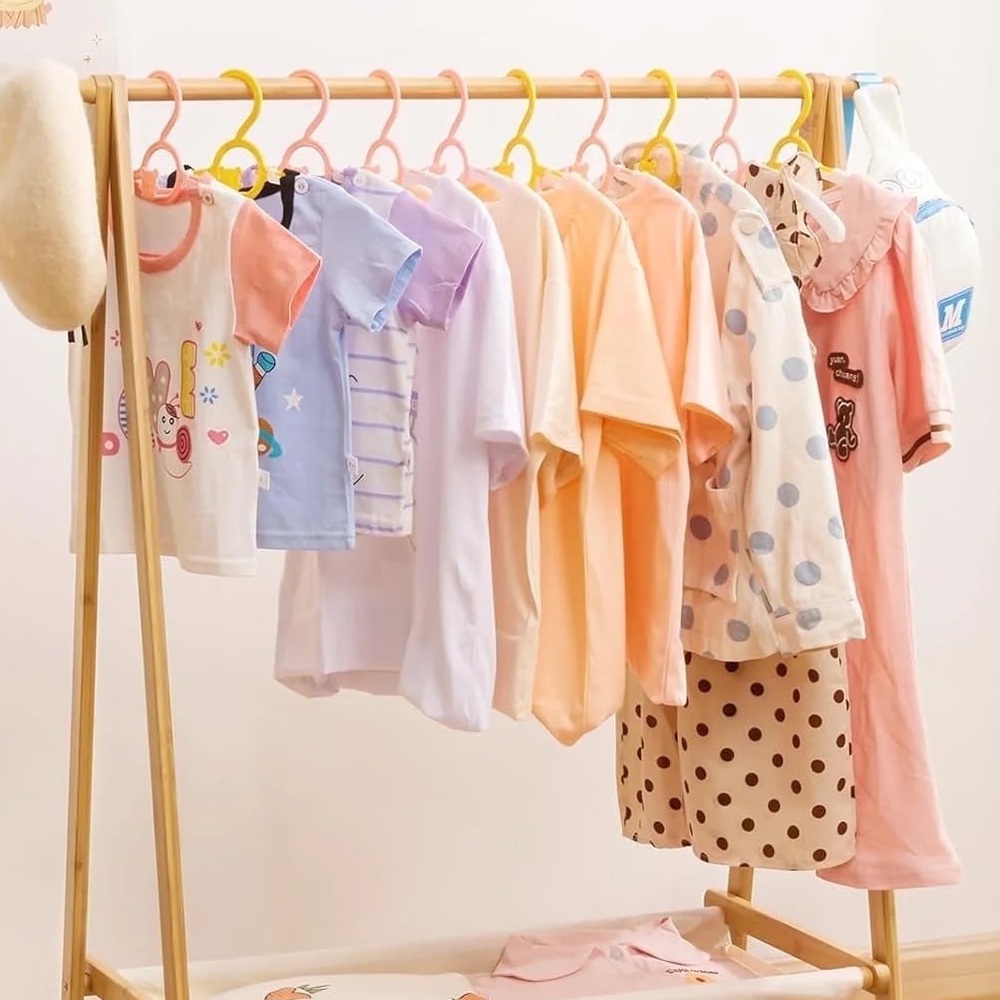 $5 Kids Items 🌸